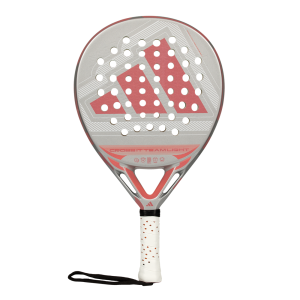 adidas Padel CROSSIT TEAM LIGHT 2026
