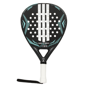 adidas Padel MATCH Light 2026