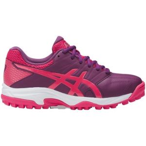 asics-gel-lethal-mp-7-women-feldhockeyschuh-2020-seitlich-rechts