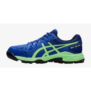 asics-gel-peake-men-feldhockeyschih-blue-2020-seitlich-links