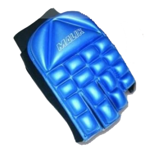 MALIK Hand Protector Astro Guard