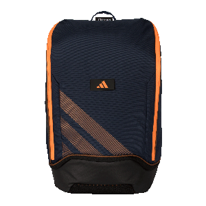 adidas Padel Backpack PROTOUR BLUE 2026