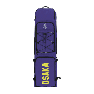 OSAKA PRO TOUR STICKBAG LIMOGENES XL 2025