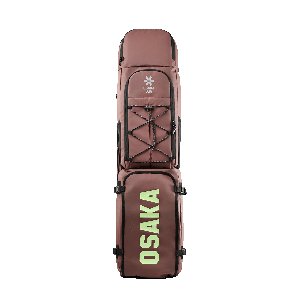 OSAKA PRO TOUR STICKBAG LARGE PEPPERCORN  2026