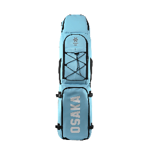 OSAKA PRO TOUR STICKBAG LARGE BLUE TOPAZ  2026