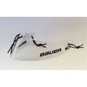bauer-throat-protector-gtp-senior
