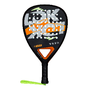 LOK Padel Be Hype