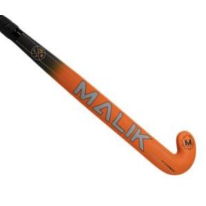 MALIK LB 7 Composite 21/22 Outdoor