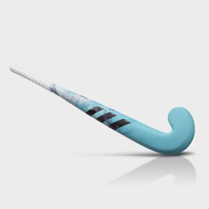 adidas YOUNGSTAR.9 Flash Aqua/Blue