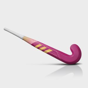 adidas-ina-6-outdoor-stick-24-25