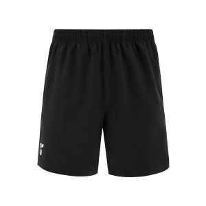 Y1 ENVO 2.1 Shorts Mens Black