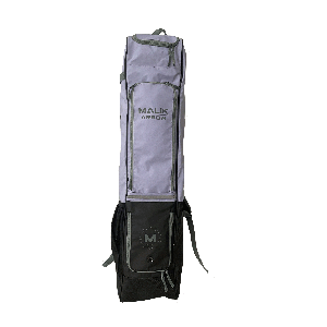 MALIK ARROW Schlägertasche 25/26