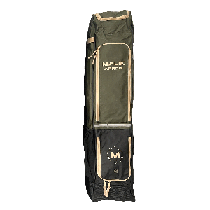 MALIK ARROW Schlägertasche 25/26