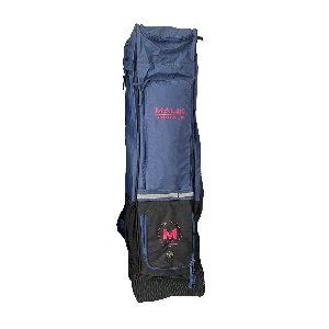 MALIK ARROW Junior Schlägertasche 25/26