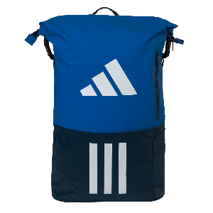 adidas-padel-backpack-multigame-3-2-blue-front