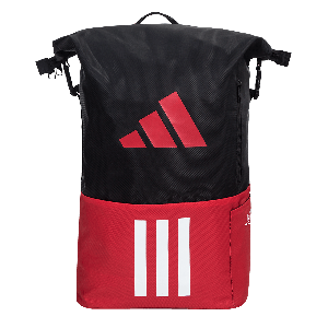 adidas-padel-backpack-multigame-3-2-black-red-front