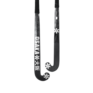 OSAKA INDOOR PRO BOW 25 CHROME 36.5'' 2026