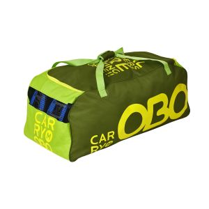 OBO Bag Carry L Green