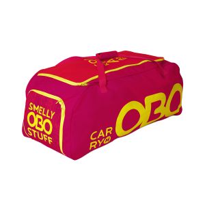 OBO Bag Carry S Pink