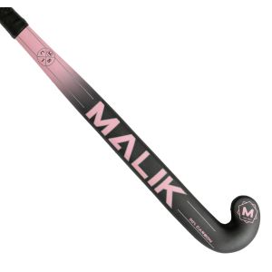 MALIK CB 1 Composite 21/22 Outdoor
