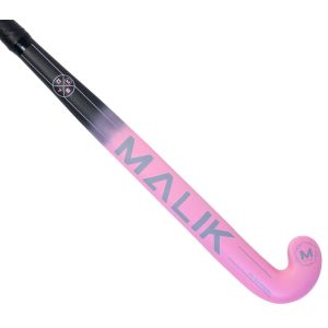 MALIK CB 7 Composite 21/22 Outdoor