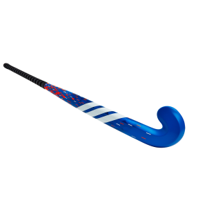 adidas Estro .3 blue
