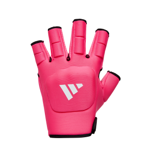adidas HOCKEY OD GLOVE
