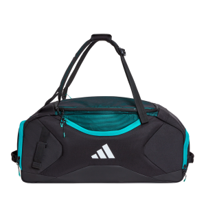 adidas X-SYMBOLIC .3 HOCKEY HOLDALL