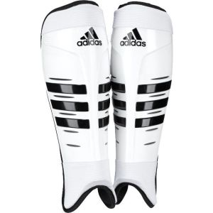 adidas Hockey SG 
