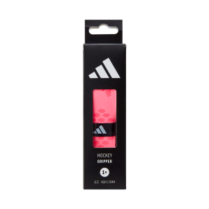 adidas GRIPPER SINGLE

Hochwertiges PU-Griffband

1 Stück pro Packung
1800 mm x 25 mm
Rutschfest

adidas-Logo auf dem Griff eingeprägt