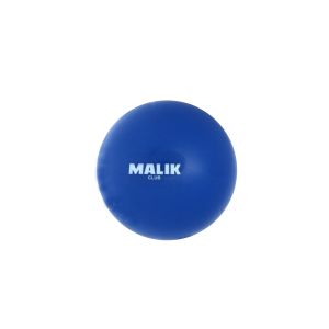 MALIK Hockeyball Club blue (India)