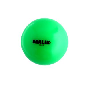 malik-hockeyball-club-green-india