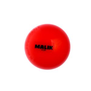 malik-hockeyball-club-red-india