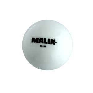 malik-hockeyball-club-white-uk