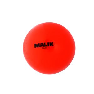 malik-hockeyball-club-orange-india