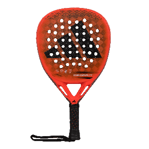 adidas-padel-cross-it-racket-total