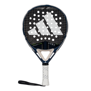 adidas Padel Cross It Carbon Ctrl