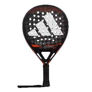 adidas Padel Cross It Ctrl