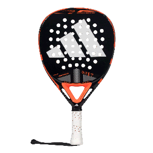 adidas Padel Cross It Team
