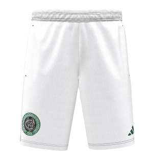 adidas CZV Bremen Shorts Herren weiß