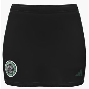 adidas CZV Bremen Rock Youth schwarz