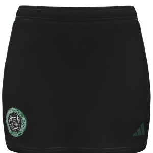 adidas CZV Bremen Rock Damen schwarz