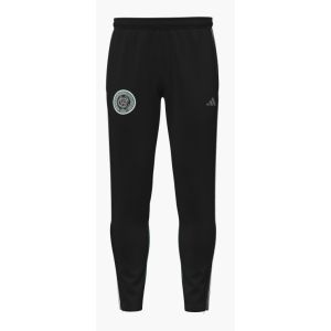 adidas CZV Bremen Track Pant Herren schwarz