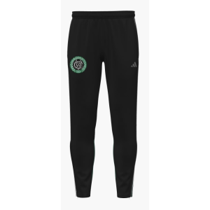 adidas CZV Bremen Track Pant Youth black