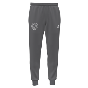 adidas DCADA Sweat Pant Herren grau