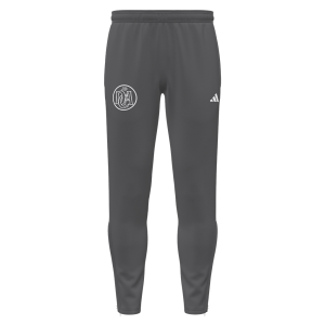 adidas DCADA Track Pant Herren grau