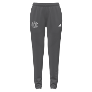 adidas DCADA Track Pant Damen grau