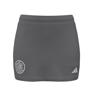 adidas DCADA Rock Damen grau