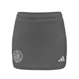 adidas DCADA Rock Youth grau