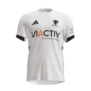 adidas DHB HOME JERSEY MEN